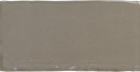 Настенная Плитка Vintage Grey 7,5X15