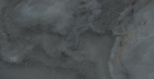 Керамогранит Джардини SG642402R Серый Темный Обрезной Лаппатированный 60x60
