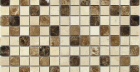 Мозаика Turin-20 (Pol) (Чип 20X20X7 Мм) 30,5X30,5