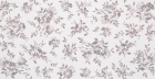 Настенная плитка Magnifique Wallpaper (11091) 40x80
