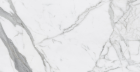 Керамогранит Montis White MN01 полированный 60x120