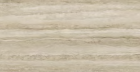 Керамогранит CityStone Травертин Линейный Матовый 7Рек R10A (K951847R) 120x60