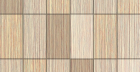 Декор Cypress Вставка mix 25х40 (04-01-1-09-05-11-2813-0)