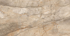 Керамогранит Stone Marfil (SIM.TR.SP.NT) 6,5 мм 120x260