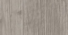 Керамогранит Axi Silver Fir Tatami (AMWI) 22,5x90