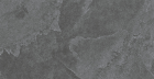 Керамогранит Terra Anthracite TE03 80x160