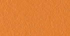Настенная Плитка Flexible Architecture Orange Mat B (Csaforbm00) 30X30
