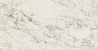 Керамогранит Archskin Stone Calacatta (SC.ST.AE.SMT) 3000x1000x3,5