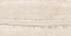 Керамогранит Crema Серые Глазурованные Матовые (Nr0357) 60X60