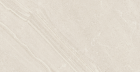 Керамогранит Gabbro White GB01 60x120 неполированный