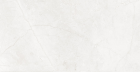 Керамогранит Marmulla Ivory MA00 неполированный 60x120