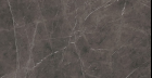 Керамогранит Marvel Grey Stone Lappato (AY2S) 120x120