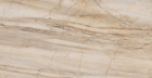 Керамогранит BR01 Bernini Pearl полированный 60x120x10
