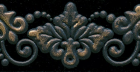 Декор Махараджа STG\A129\11068T 7,2x30