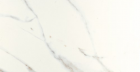 Керамогранит BIEN0043 Antique Carrara Rec Full Lap 600x600x8,5