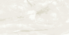 Керамогранит Soma Blanco Rect 60x120