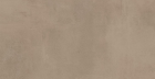 Керамогранит Boost Pro Clay (A0C5) 60x60