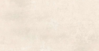 Керамогранит ITC Lurent Crema Satin Matt 60x60