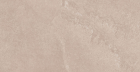 Керамогранит Terra Beige TE01 80x80