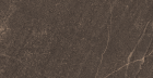 Керамогранит Gabbro Brown GB04 80x80 неполированный
