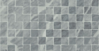 Мозаика Шарм Экстра Атлантик Сплит / Charme Extra Atlantic Mosaico Split (620110000074) 30X30