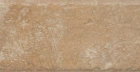 Клинкер Плитка Фасадная Ilario Beige Elewacja 6,6X24,5