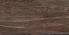 Керамогранит Brigantina Wenge BG05 неполированный 19.4x120