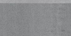Плинтус Про Дабл DD201000R\3BT Серый Темный Обрезной 9,5x60