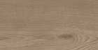 Керамогранит Classic Wood Rusty Beige CW03 19.4x120