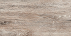 Керамогранит Brigantina Aged Oak BG03 неполированный 19.4x120