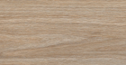 Керамогранит Pietra Natural Wood MATT 20x120