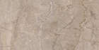 Керамогранит BR02 Bernini Beige неполированный 80x80x11
