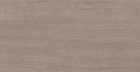 Керамогранит Classic Wood Dark Grey CW02 19.4x120