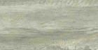 Настенная Плитка Montprivato Grey 15X60