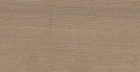 Керамогранит Classic Wood Rusty Beige CW03 19.4x120