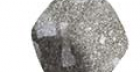 Бордюр Marvel Terrazzo Grey Spigolo A.e. (ATSG) 0,8x0,8