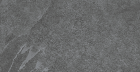 Керамогранит Terra Anthracite TE03 60x60
