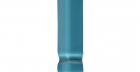 Спецэлемент Adex Angulo Rodapie Altea Blue (ADRI5095) 1,5x10
