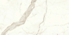Настенная плитка Marvel Shine Calacatta Prestigio Silk (A4TU) 50x120