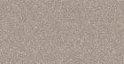 Керамогранит Blend Dots Taupe (PF60006701) 60x120