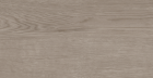 Керамогранит Classic Wood Dark Grey CW02 19.4x120