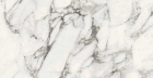 Керамогранит Grande Marble Look Extra Satin Stuoiato 12 Mm 162X324 (M34Z)