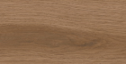 Керамогранит Artwood Oak AW02 неполированный 19.4x120