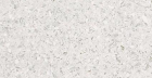 Керамогранит Marvel Terrazzo White Lapp (AS15) 45x90