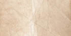 Керамогранит Pulpis Beige Sat/rett 65402 60X120