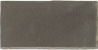 Настенная плитка Adex Liso Charcoal (ADNT1006) 7,5x15