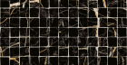 Мозаика Шарм Экстра Лоран Сплит / Charme Extra Laurent Mosaico Split (620110000075) 30X30