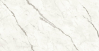 Керамогранит Marvel Shine Statuario Supremo Silk (A5TI) 30x60