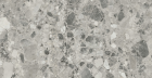 Керамогранит Archskin Stone Marble Grey (SIT.CNT.SG.NT) 2780x1200x6