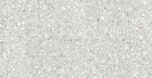 Керамогранит Cosmos Grey CM01 60x60